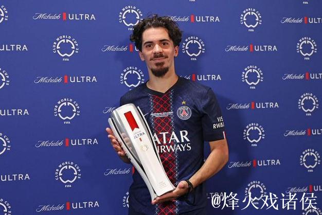 维蒂尼亚:热刺是强硬的顶级球队;没想过能在欧 维蒂尼亚:热刺是强硬的顶级球队;没想过能在欧