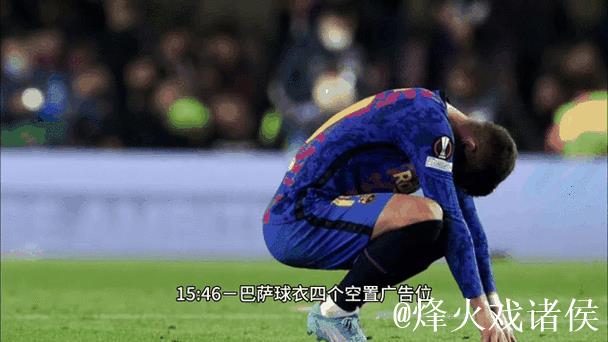 足坛一夜动态：拜仁天才创造历史，巴萨主场复仇