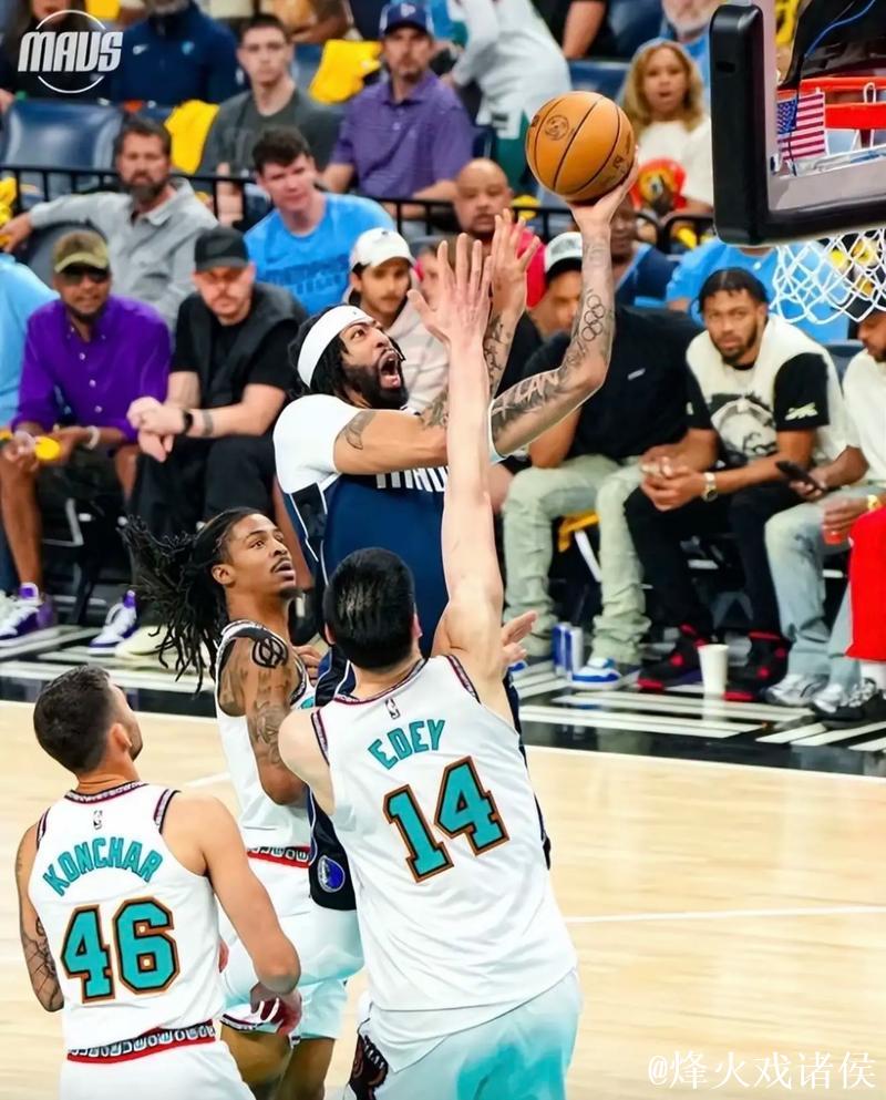 森林狼战胜独行侠升至西部第八 灰熊轻松拿下黄蜂