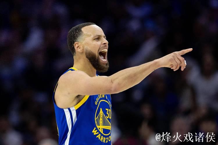 库里砍下13分李凯尔添8分 勇士力克灰熊喜迎3连胜稳坐西部第二 库里砍下13分李凯尔添8分 勇士力克灰熊喜迎3连胜稳坐西部第二