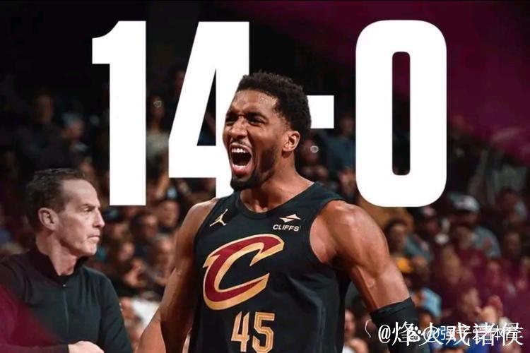 福克斯狂砍60分难救主国王不敌森林狼,尼克斯险胜篮网 福克斯狂砍60分难救主国王不敌森林狼,尼克斯险胜篮网