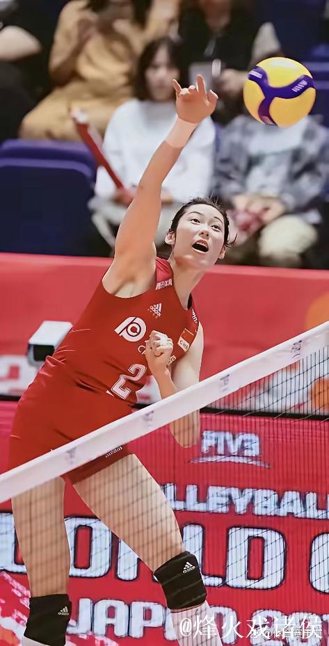 朱婷砍下11分无力回天 科内利亚诺1-3负于对手遭遇意甲首败 朱婷砍下11分无力回天 科内利亚诺1-3负于对手遭遇意甲首败